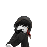 @rbxtwixik