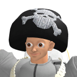 @Firebrain17