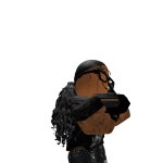 N1S4_TH3G04T