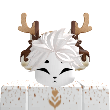 KaitoFerrox