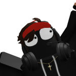@NotPresidentGamez