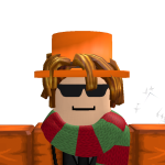 @Dylan_Orange1