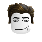 @vkfksqksksk123
