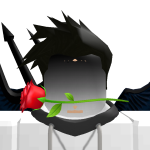 @cheezchair