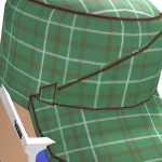 @jeffcheeseblock