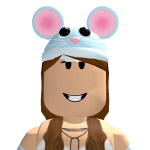 @bunnnnnbunnnnn