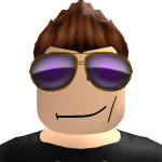@SzeneK_YT