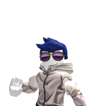 @allmight854