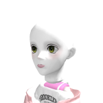 @V4MP1R3_S0UL11