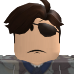 @WillenwuIf
