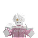 @why_notdark