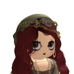 @th1vkk