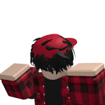 @MLGMudkip08