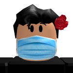 @SenorKory