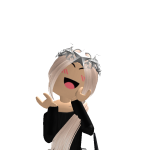 @MntDewLovr
