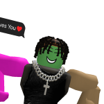 @bennymacyt