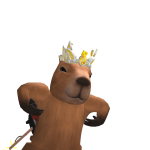 @Leo13006