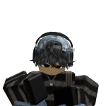 @dantdm94son5