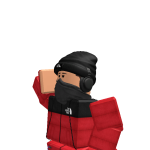 @Evans_xm
