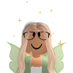 @fireboltemc