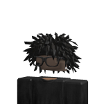@SwervinW