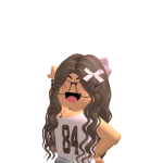 @adorably_gabs