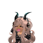 @luvaudraaa