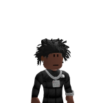 @1_luhduke