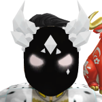 @Davekyute01