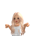 @iipxneapplex