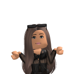 @GleamingHarriet