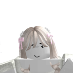 @Nn_ecromancy