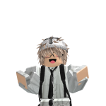 @GoodBoy_3155