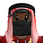 @kingboss7826
