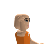 @Mirelleplays