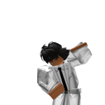 @akialyus_12