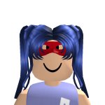 @bigsisloveyou