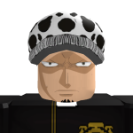 @Iraqmapping