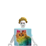 @G3MandPIGGY