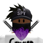 @chrisATM_andash1