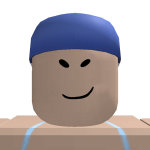 @chargerdude9