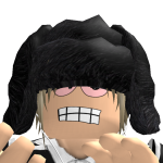 @DrillenYT
