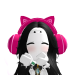 @yuupi292