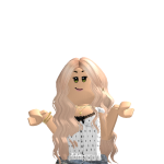 Ava