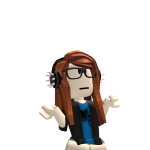 @Mrchickenplaz02