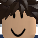 @2hunnidrackzz
