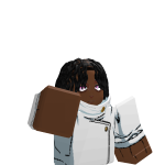 @TheSaucyPrince