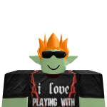@NinjaPuddingWasTaken