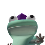 @MettaCKing998