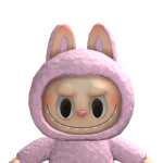 @Corgibut468